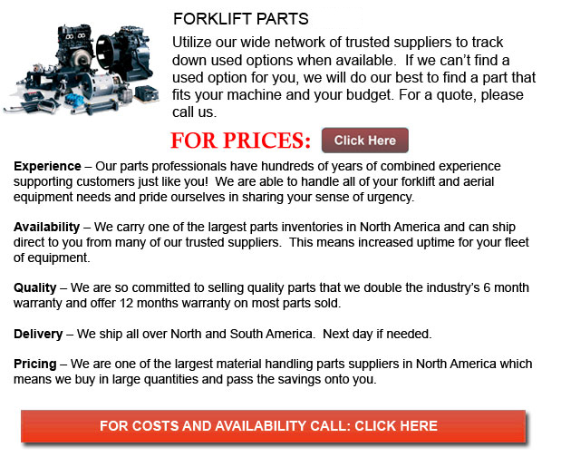 Many businesses are making this area home